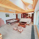 Na Farme Farm stay *