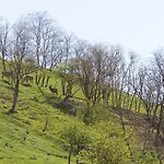Farm stay Na Farme