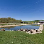 Na Farme Kurdejov