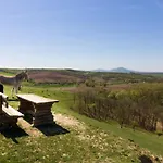 Farm stay Na Farme