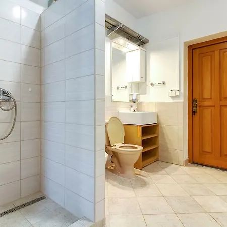 Na Farme * Kurdějov