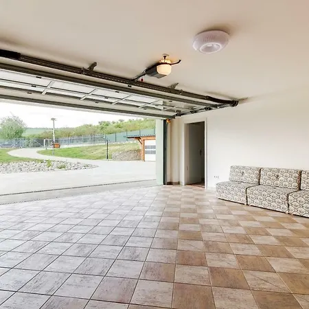 Na Farme * Kurdějov