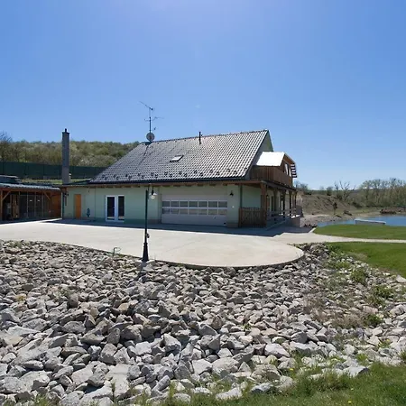 Na Farmě * Kurdějov
