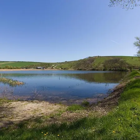 Farmház Na Farmě